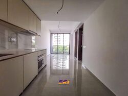 Kopar At Newton (D9), Apartment #502531351